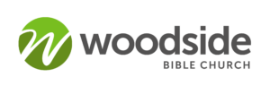 Woodside Forms